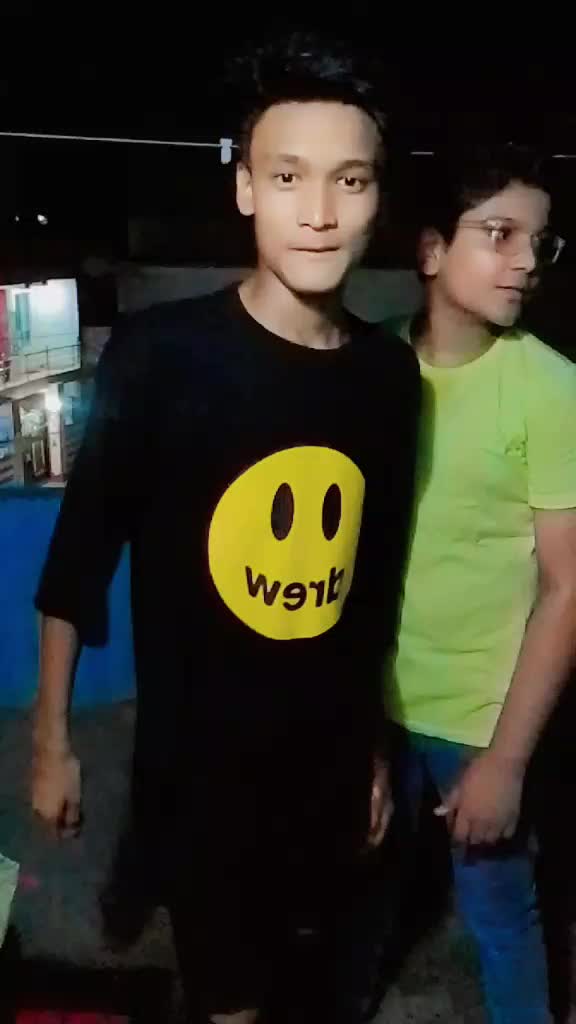 @HEART ๐ BROKEN ๐๐๐ญ BOY ๐