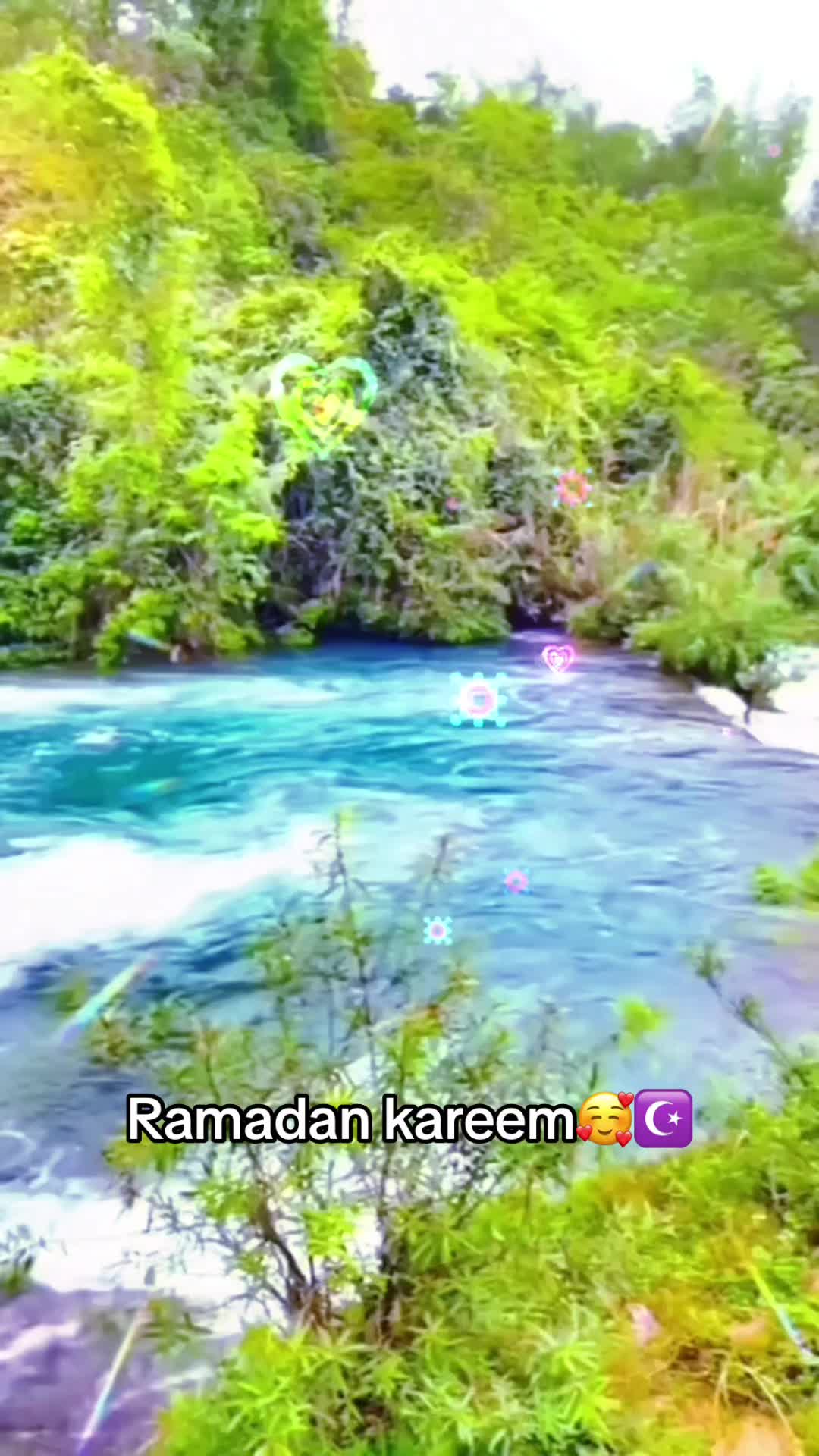 @tojismaryo