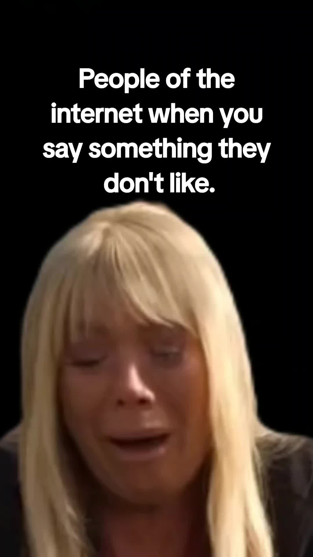 @CUNTagious