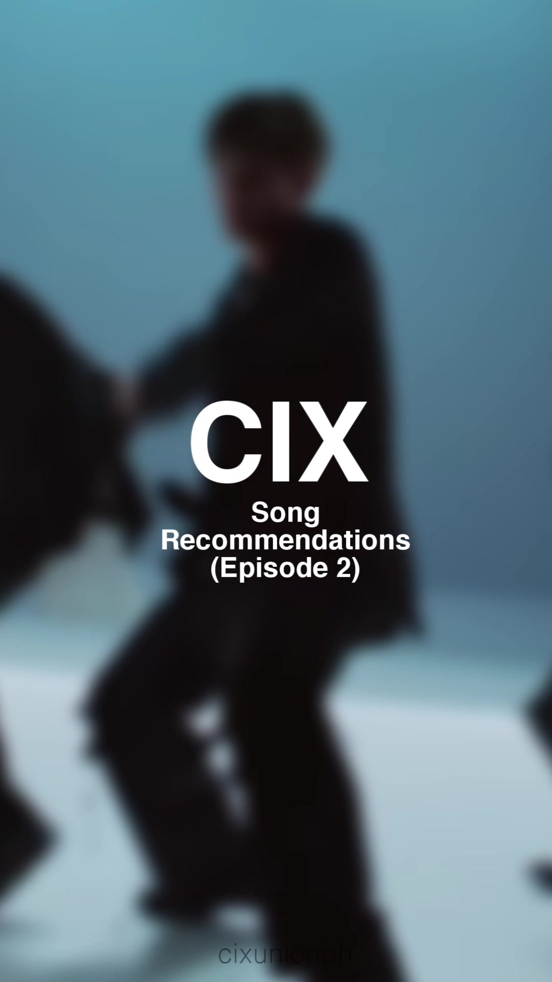 @CIX Union PH