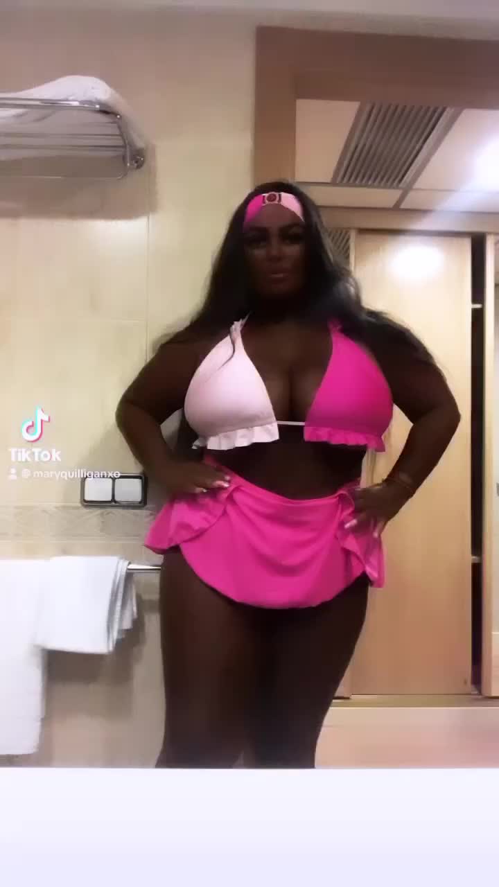 @MaryQ💗