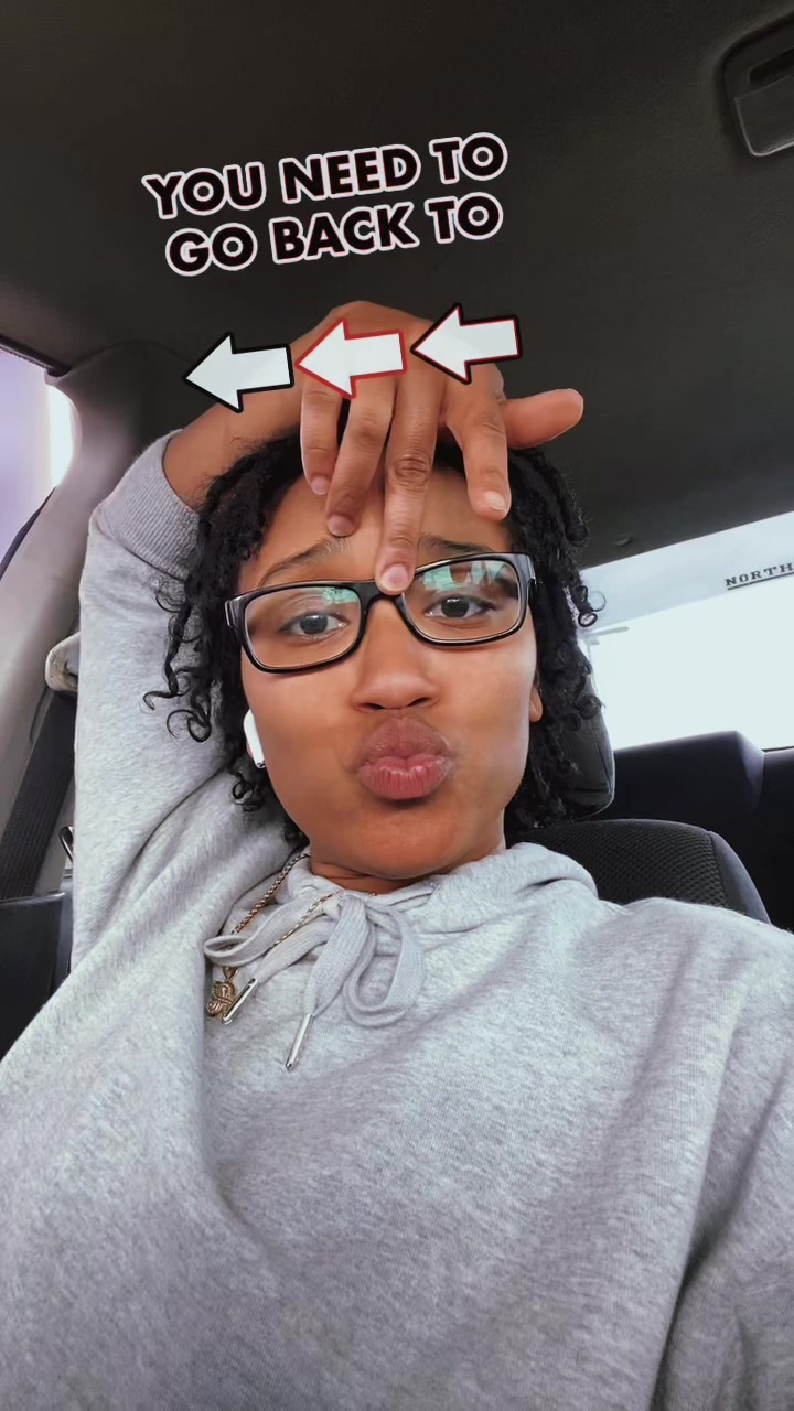 @lubbbsss