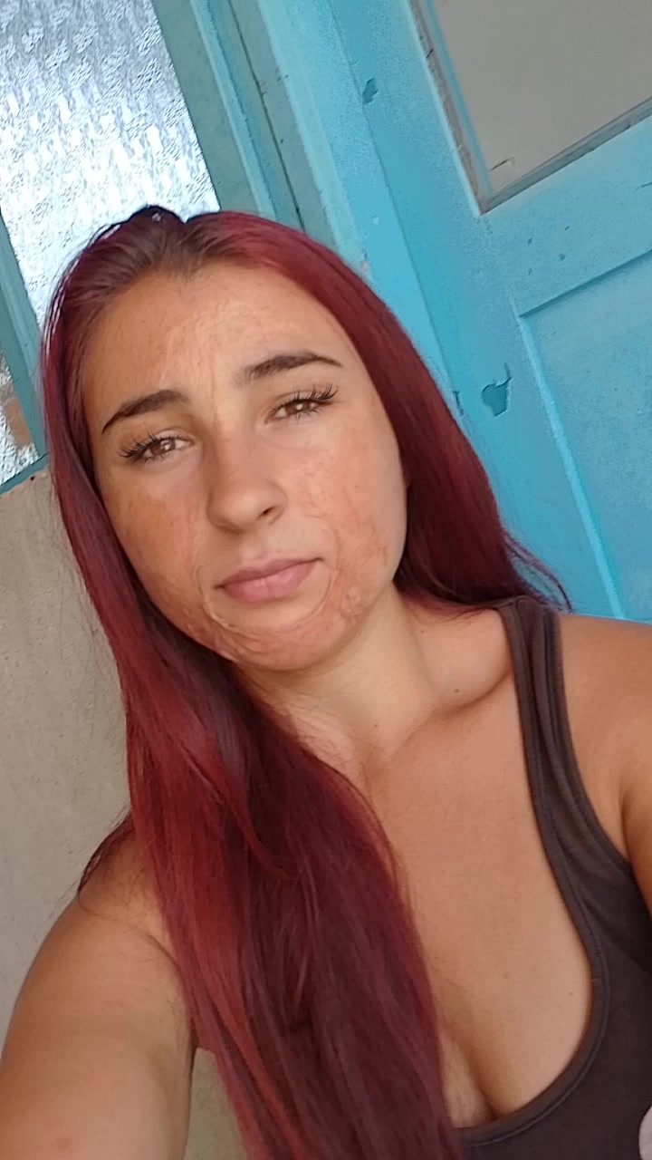@🌞🎀Anutza♥️🧸🎭