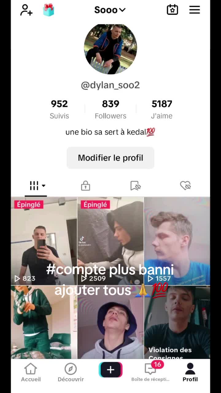 @soo62/59