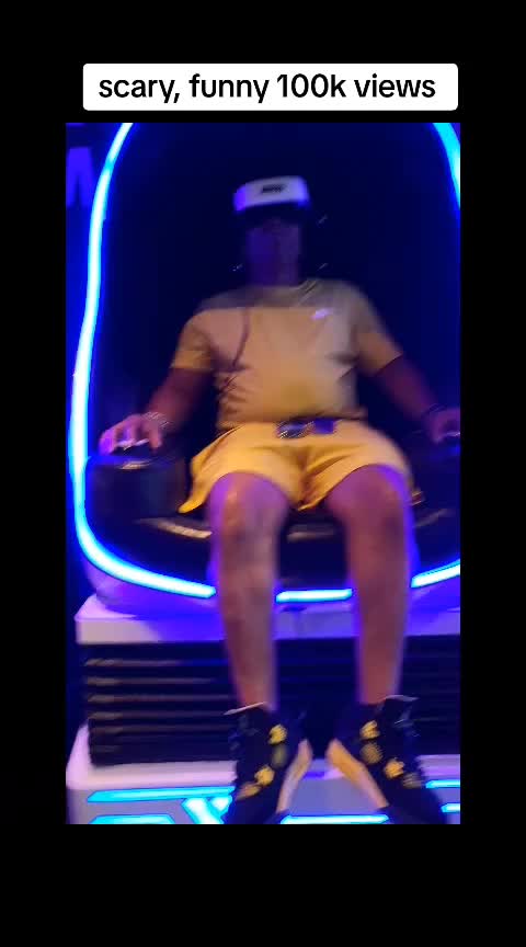 @DoloSolo249