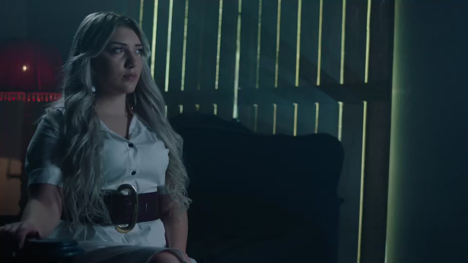 @hatice kurtoğlu
