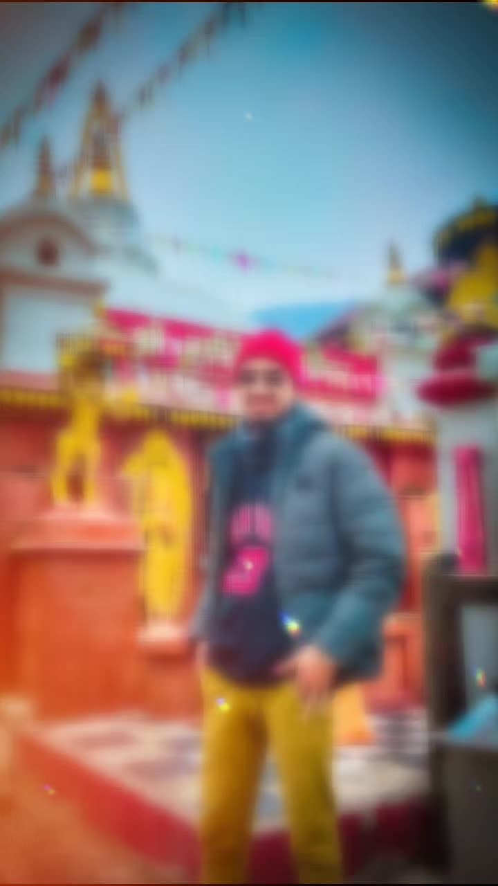@👉️B9Gaming9🇳🇵👈️💔❣️🤜🤛