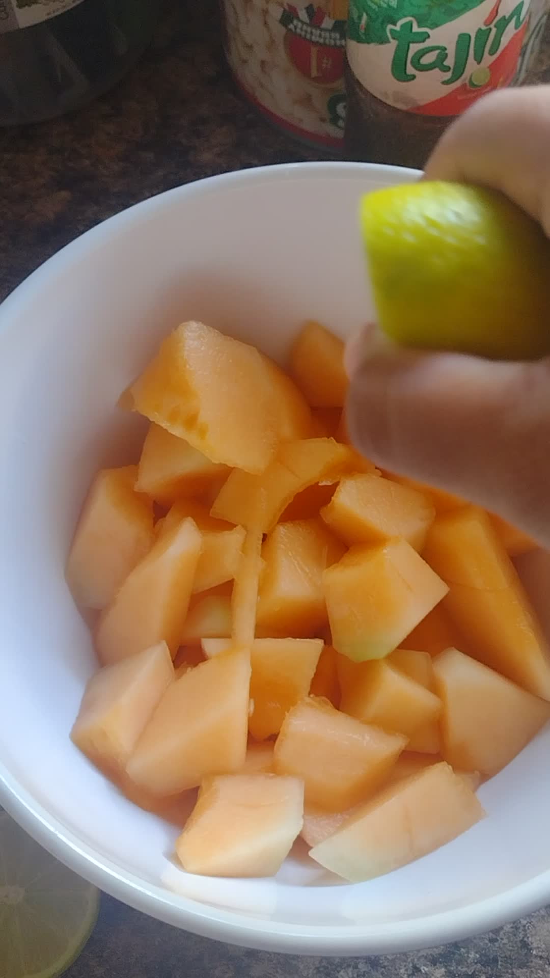 @Bella al natural