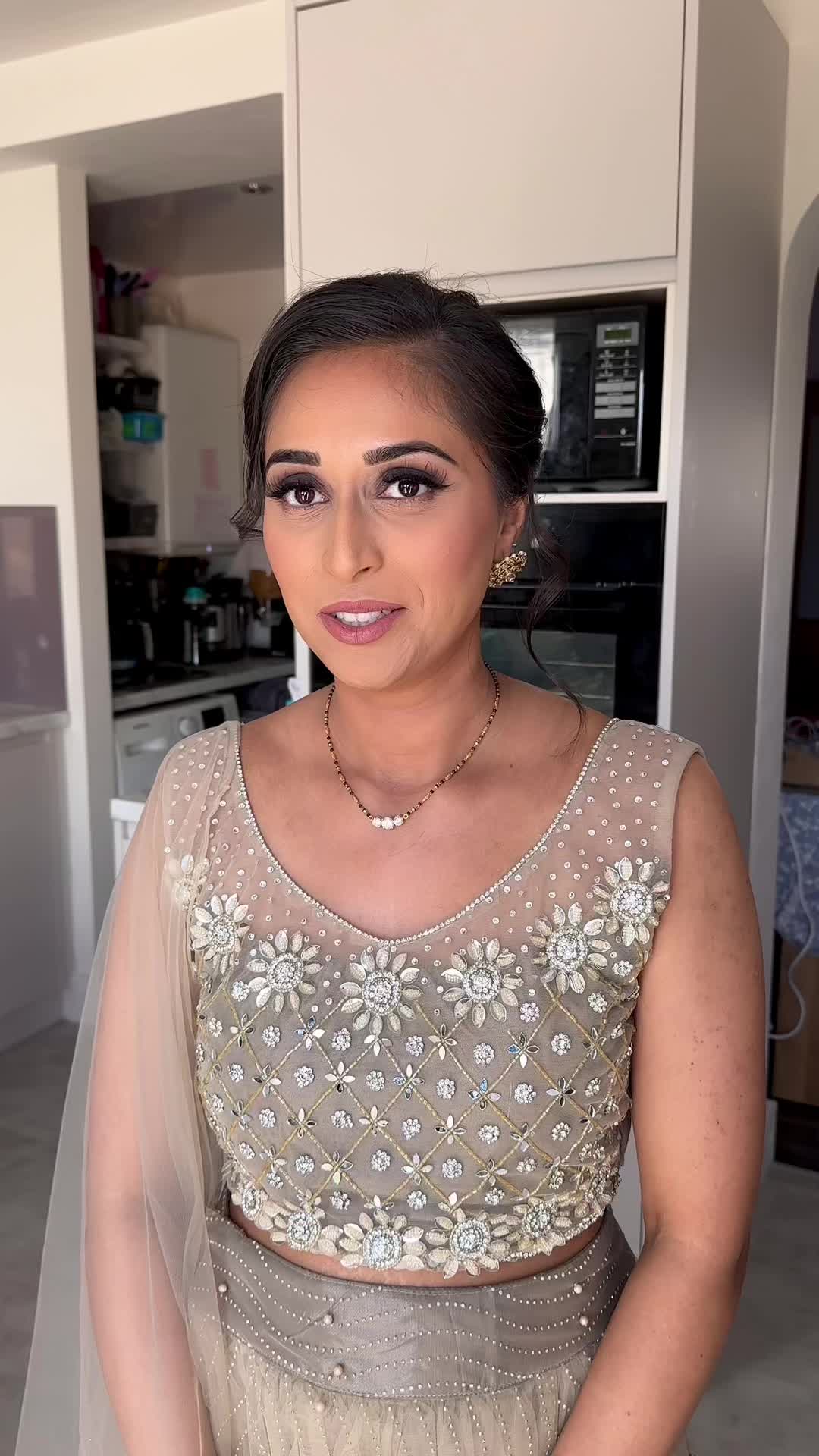 @Tulsi.gg