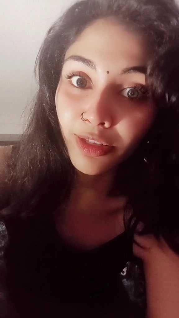 @mickeymichu48