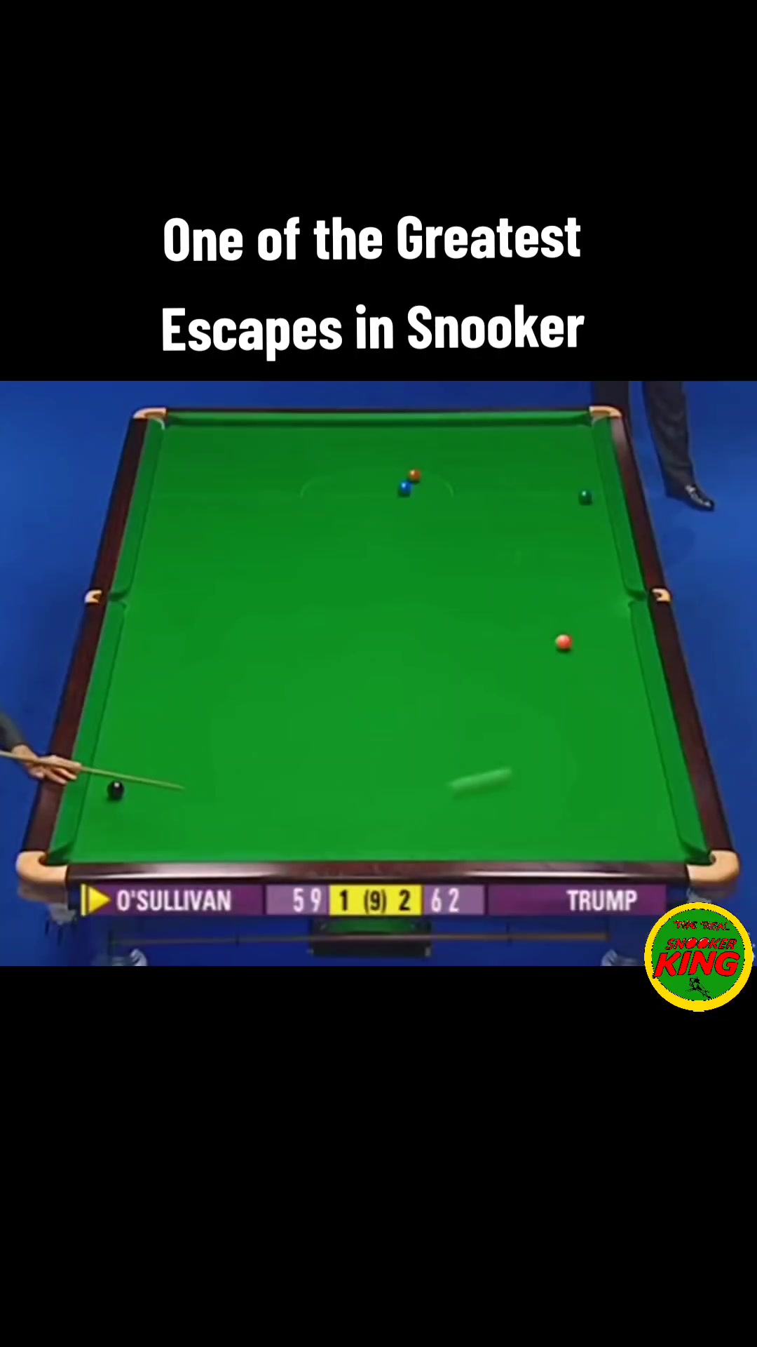 @therealsnookerking