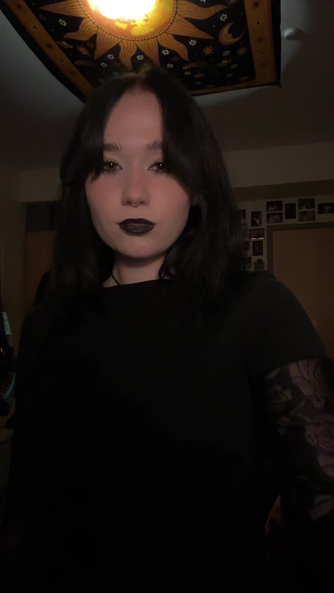 @sav