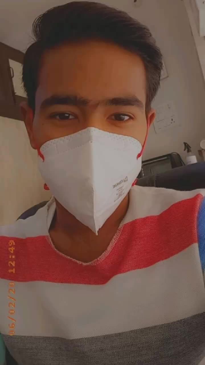 @Mr_aashiq❤️