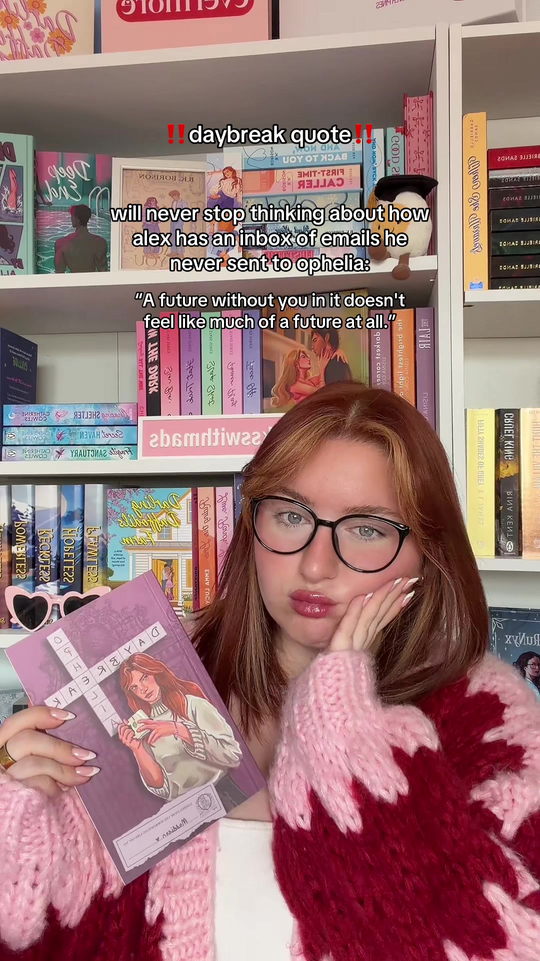 @mads | booktok 🎀