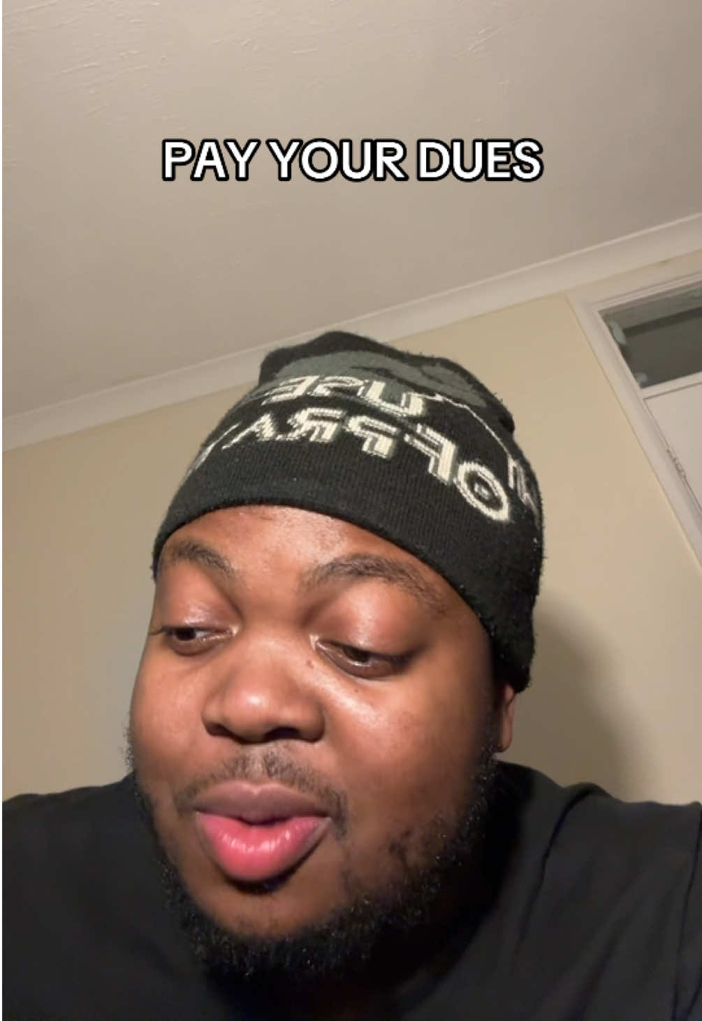 @CHINEDU