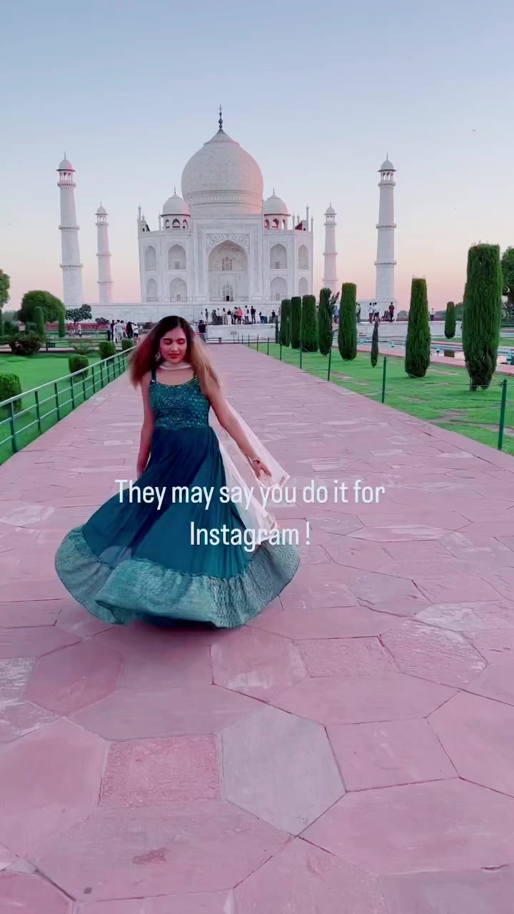 @Somya