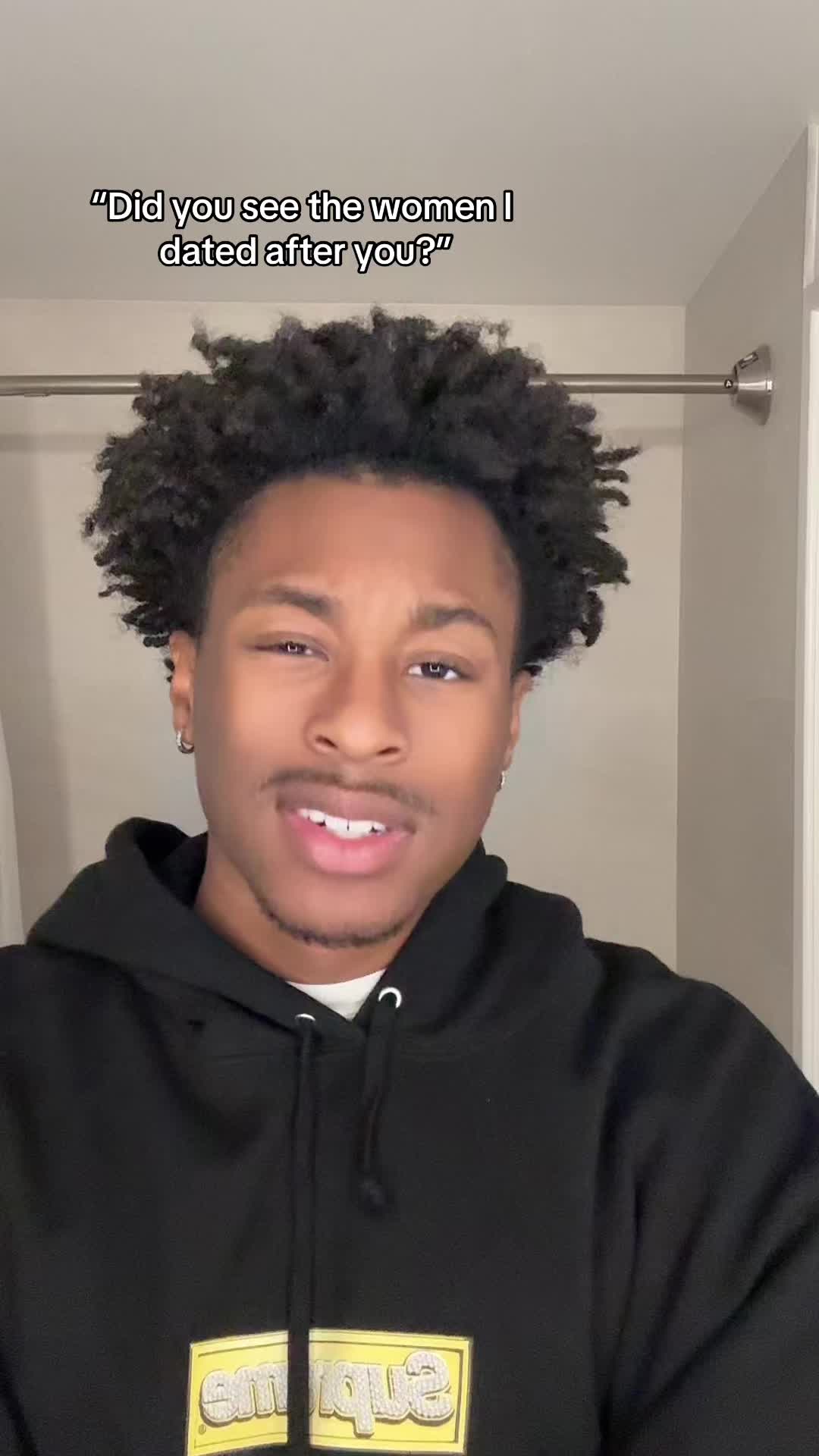@Joshuabjordan