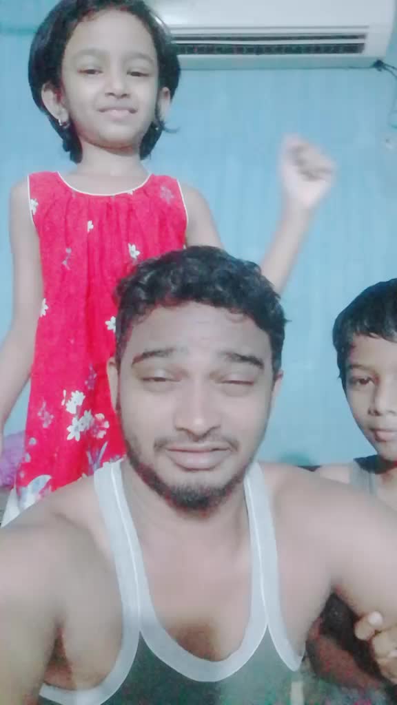 @surendaaa