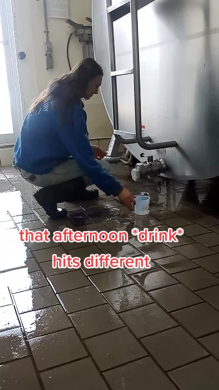 @Dairygirlmel