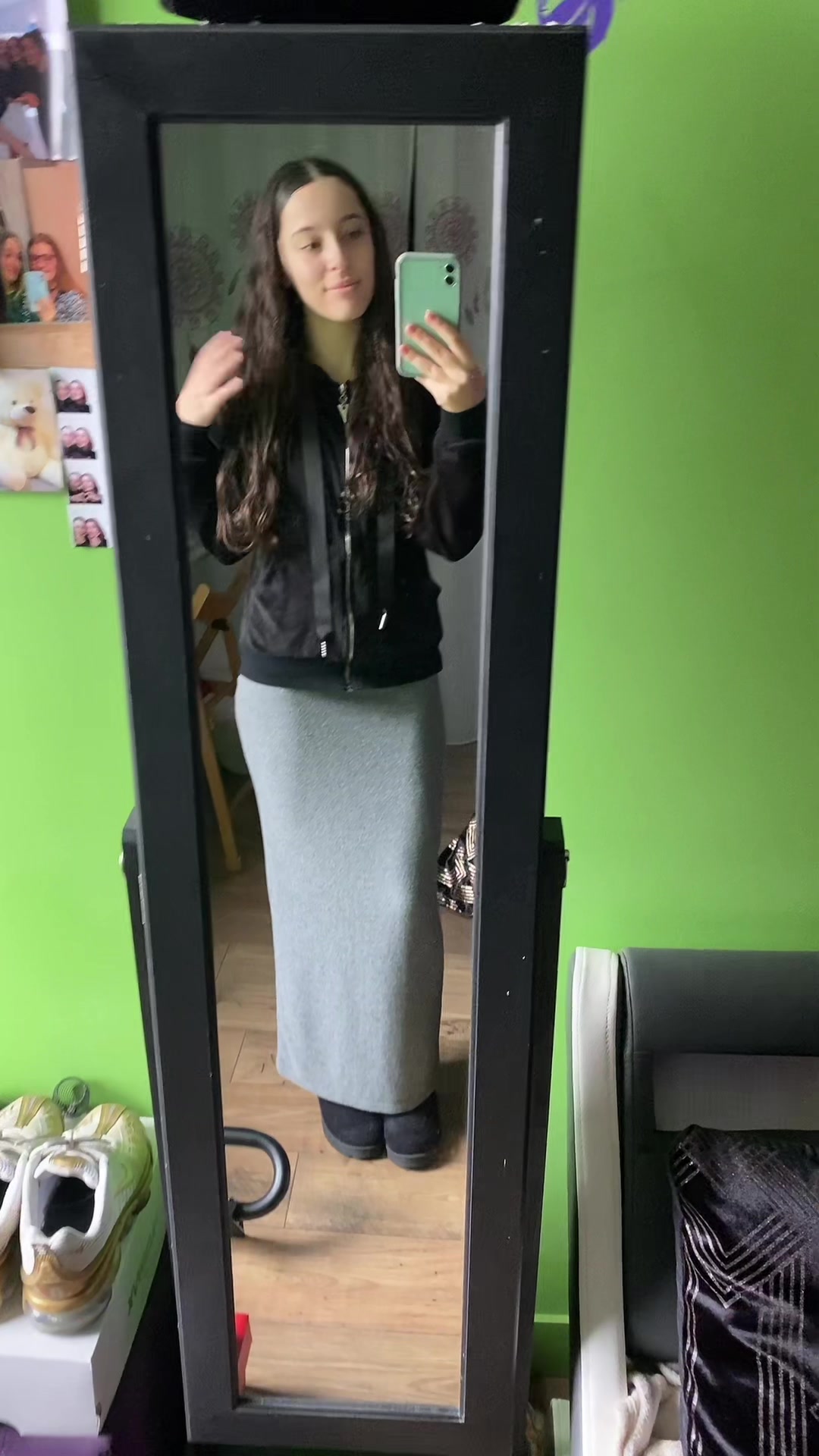@camille.grmd