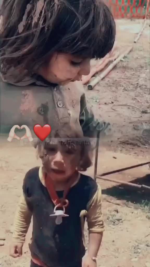 @Sabr_Antafi_Qolbi