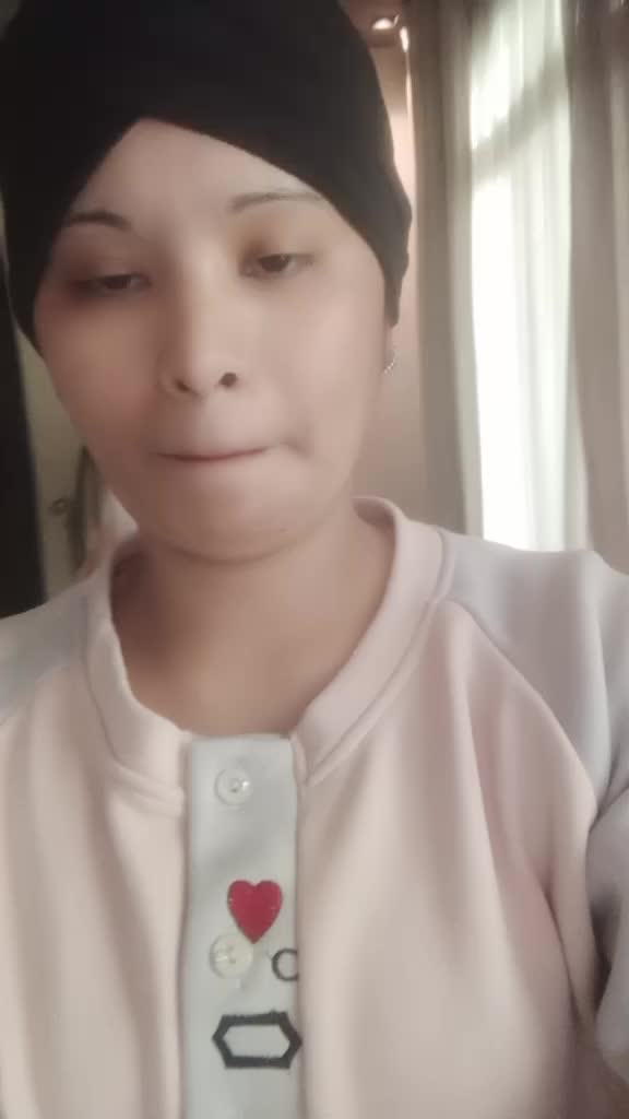 @ikw lang sapat na