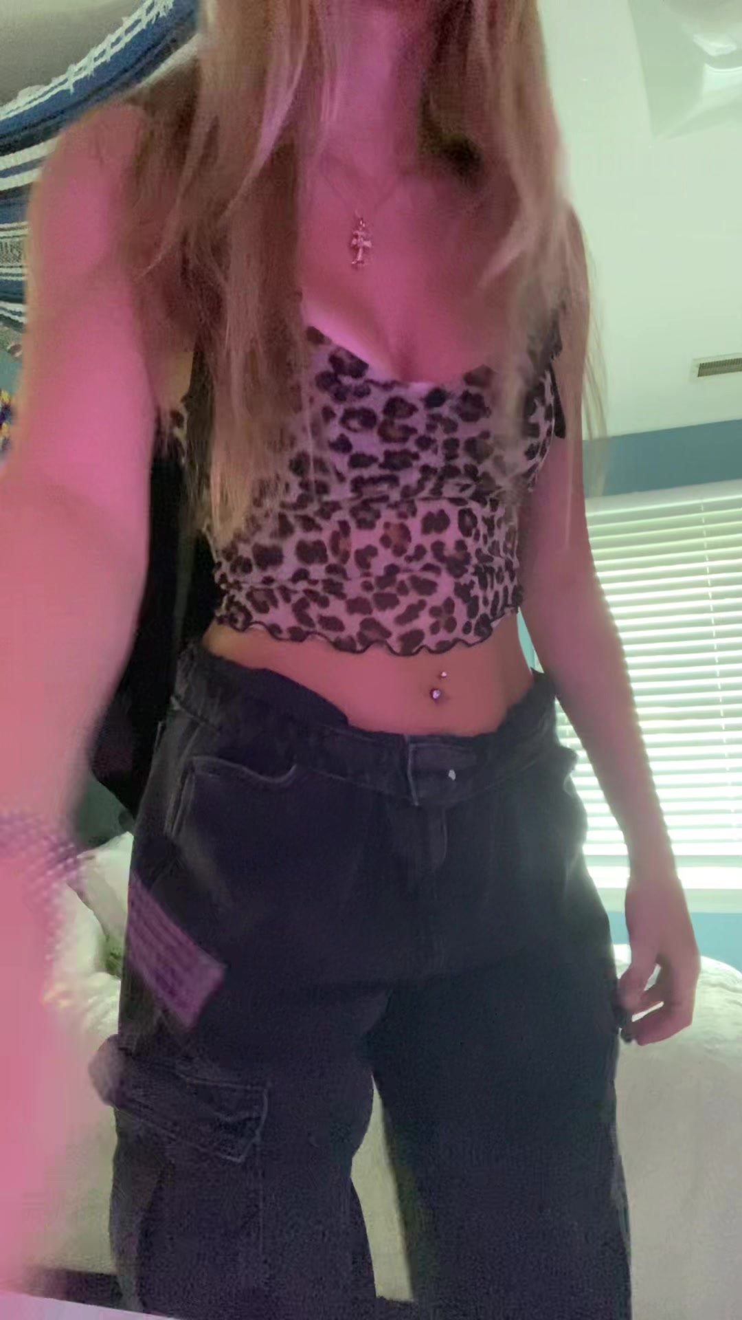 @chey<3