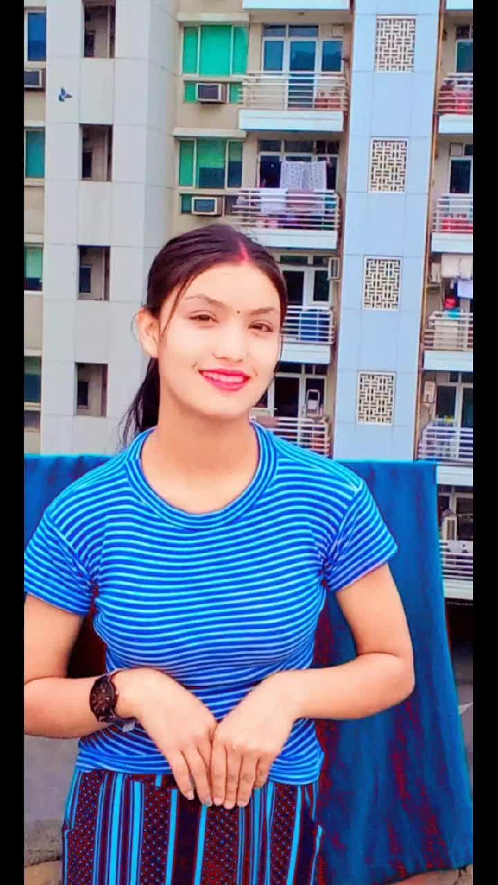 @Kirti nanu