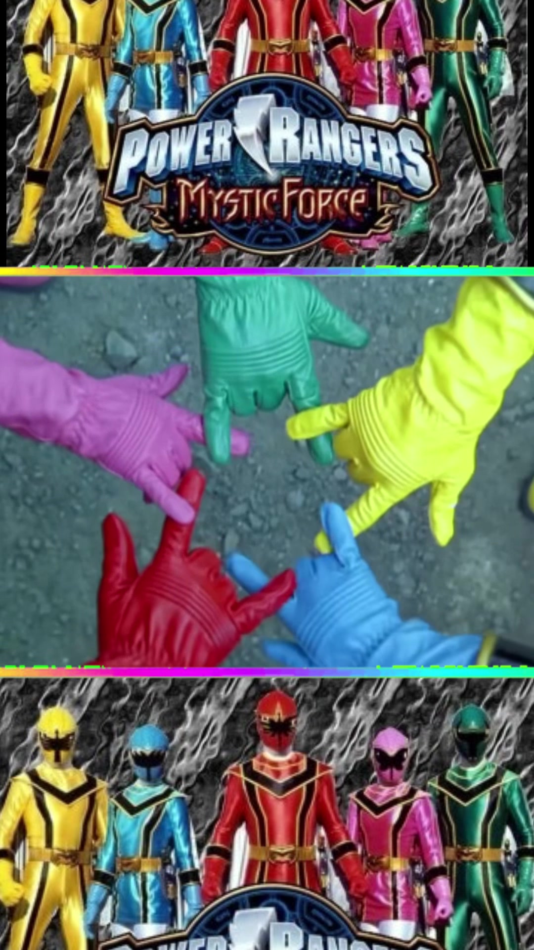 @PowerChamberTikTok