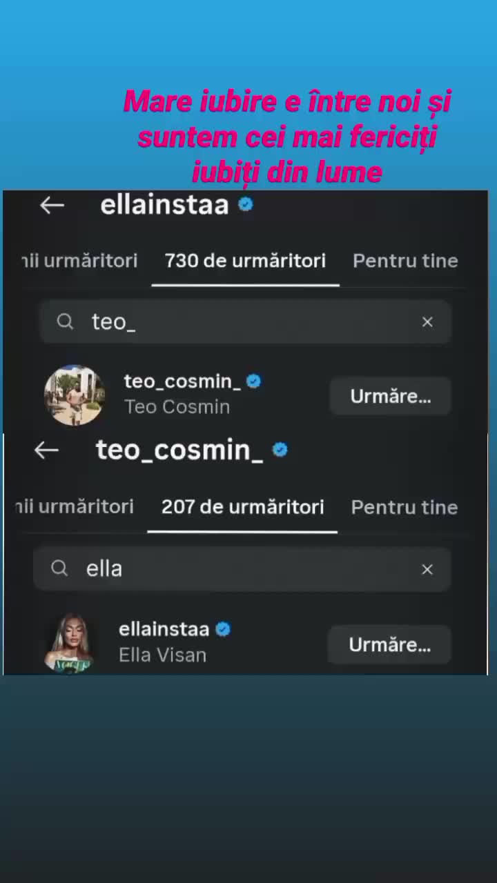 @editslove.