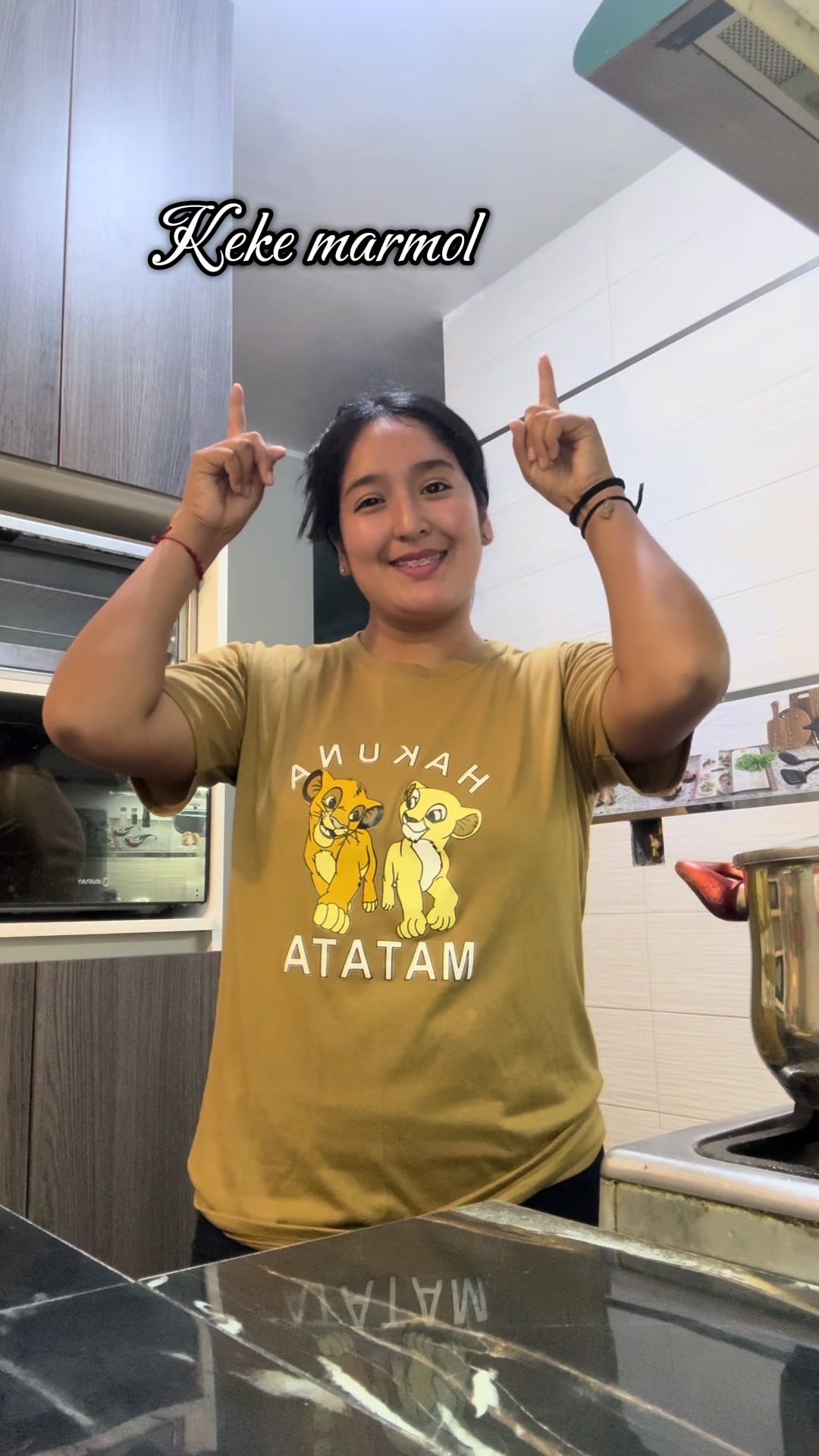 @Mayito 🐥