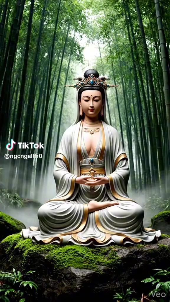@Giác ngộ Phật pháp