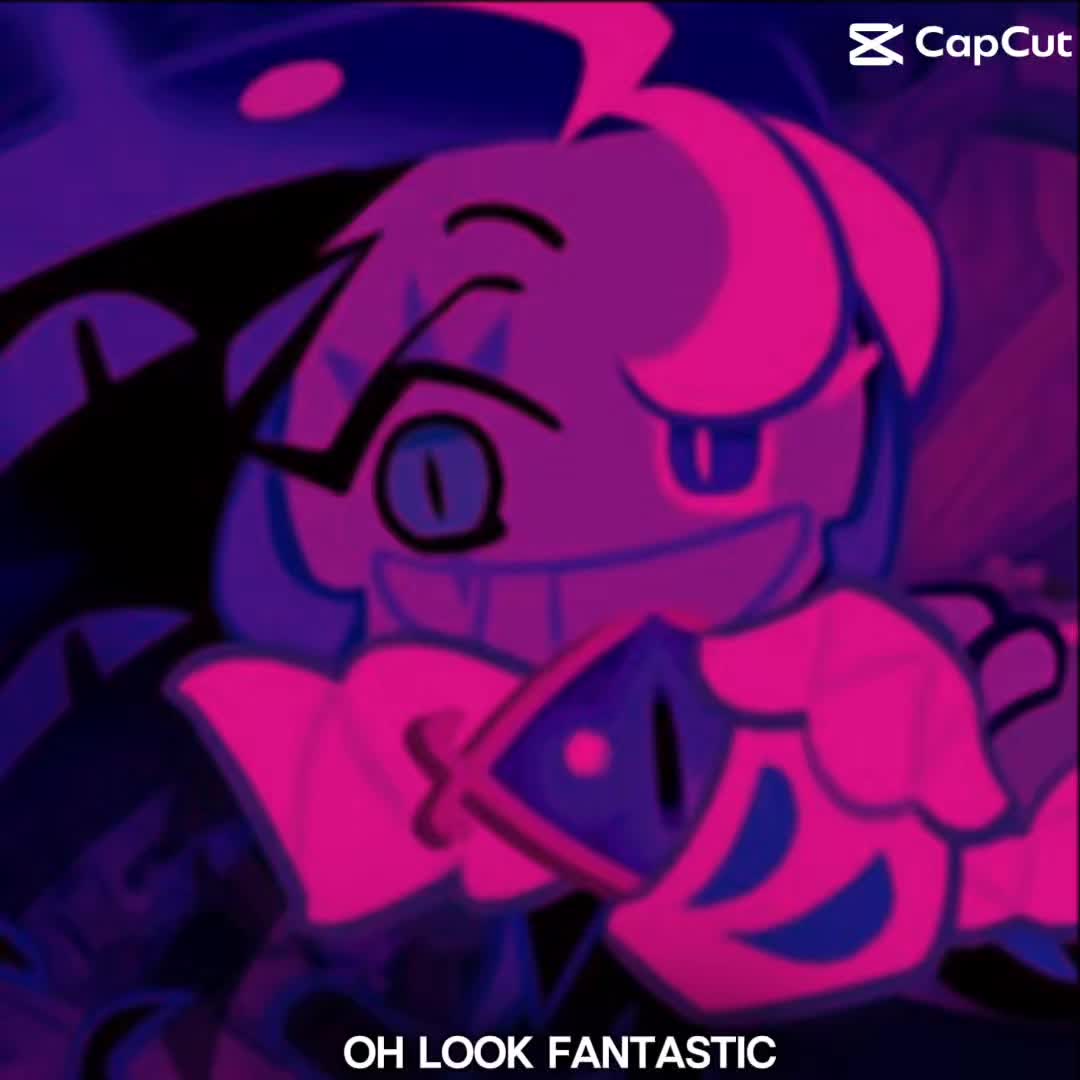 @WhiteLilyCookie