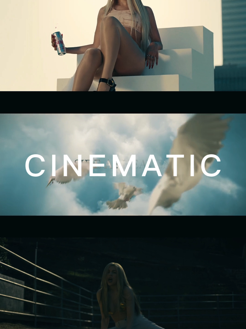 @ℕ𝕚𝕜𝕚𝕥𝕒 (𝔸\/𝔸)