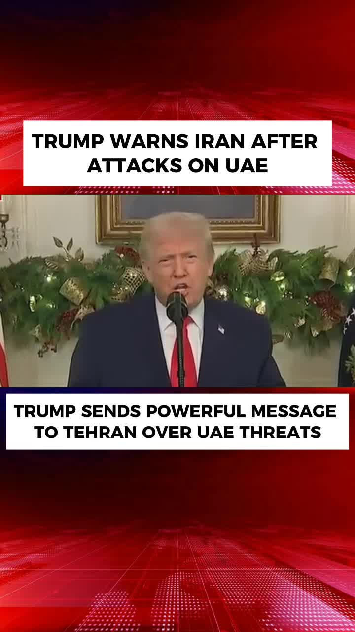 @big_breaking