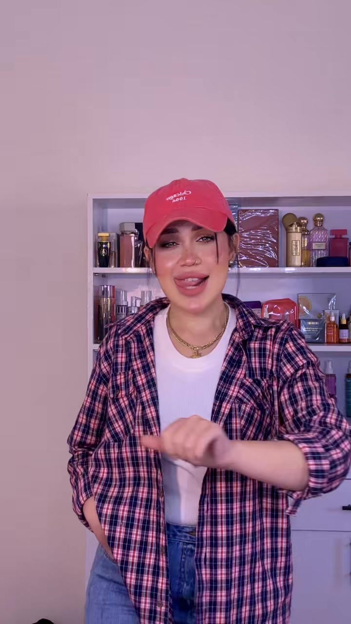 @Rawan Essam