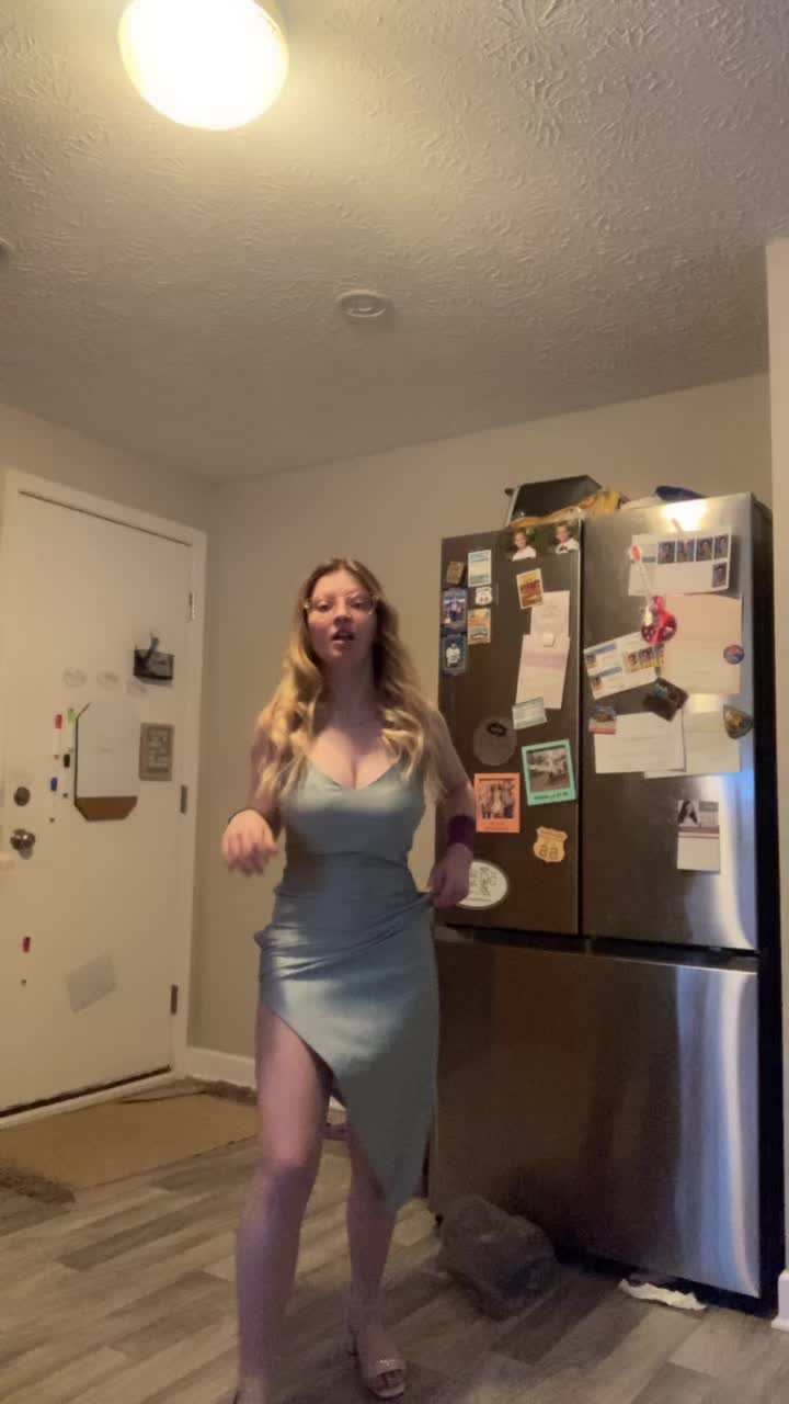 @emy | nursing student
