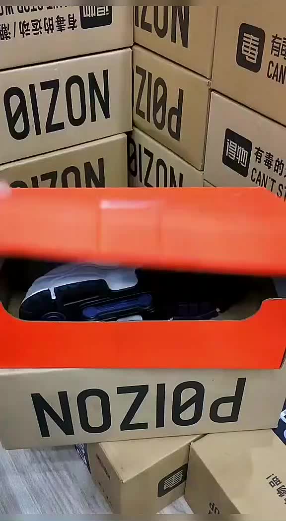 @etdsas4
