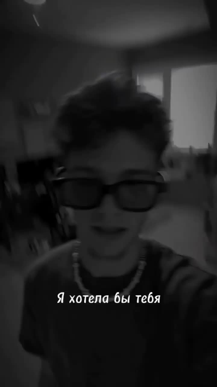 @𝙁𝙖𝙢.𝙥𝙖𝙮