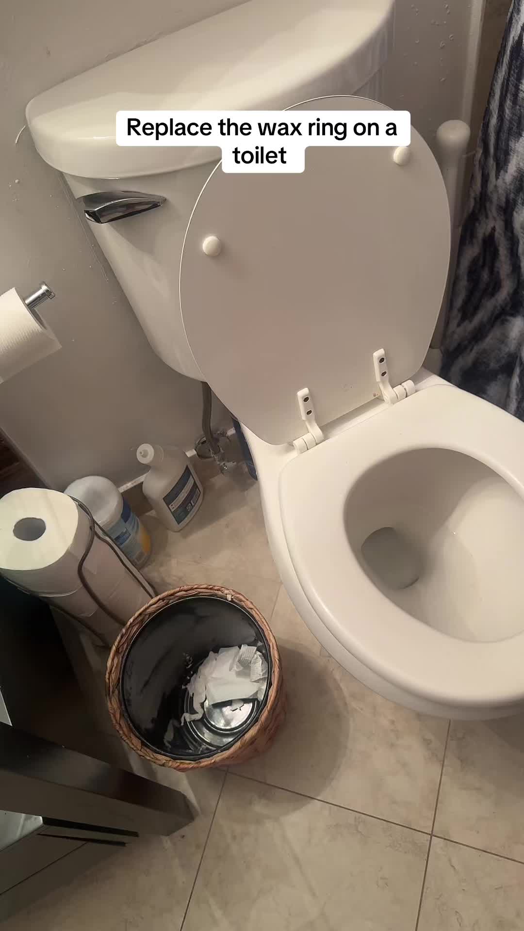 @Worchildservicesllc