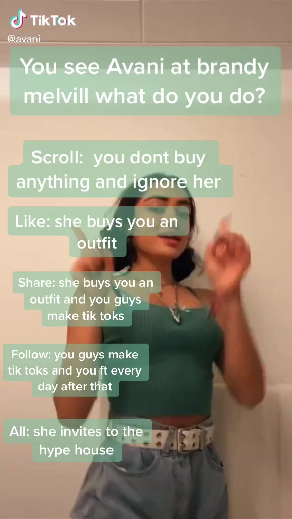 @Which.will.you.pick