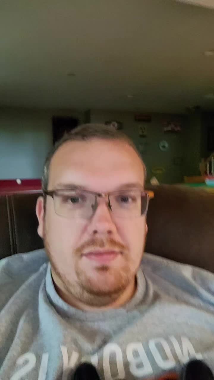 @thestampingguru