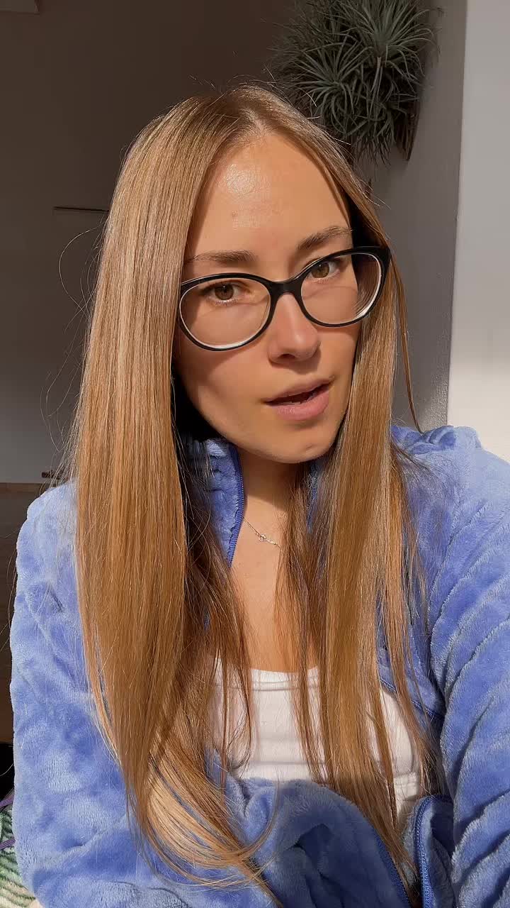 @Yuliya
