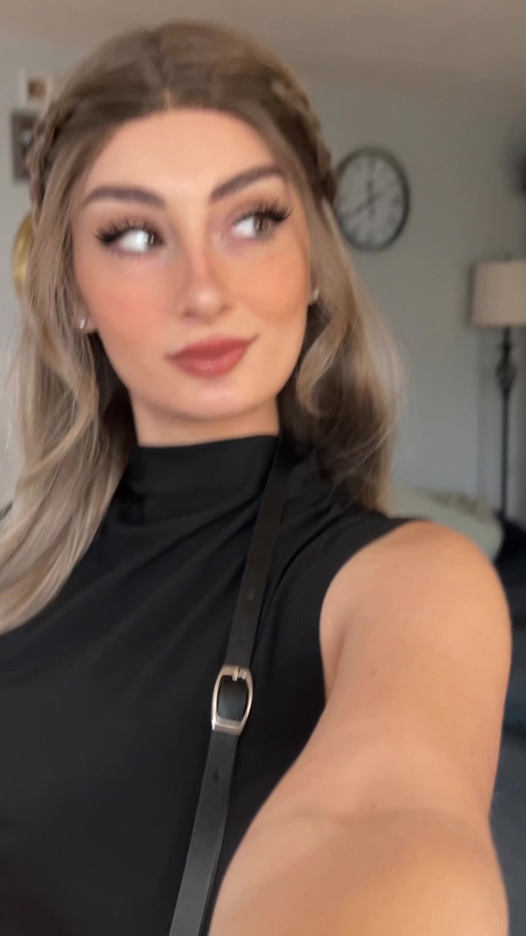 @corrine_thorn
