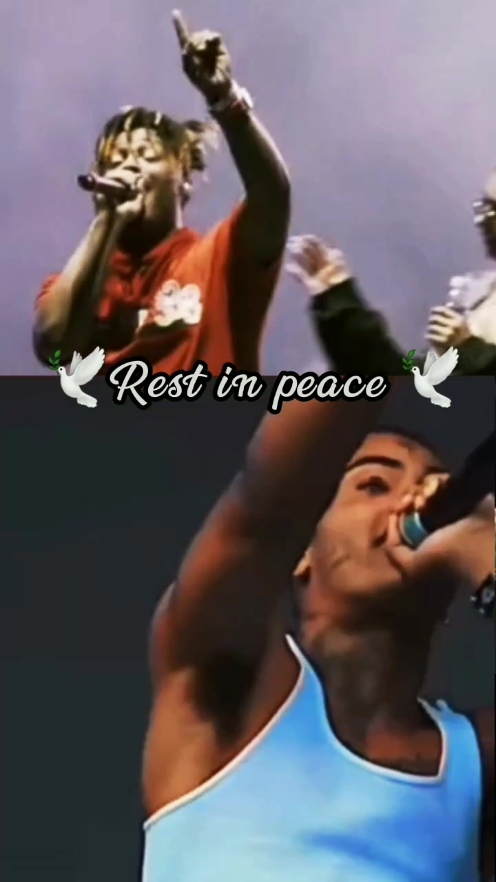 @LyricalMusic777
