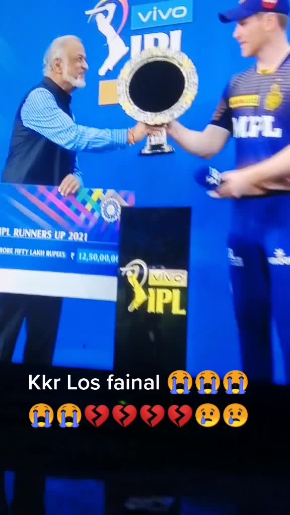 @Cricketarboy18