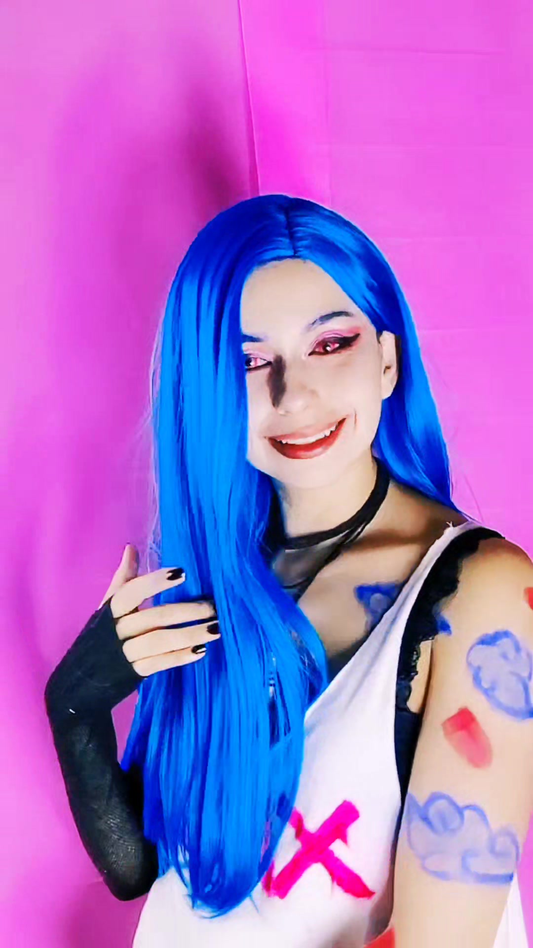 @Miku Mizuki