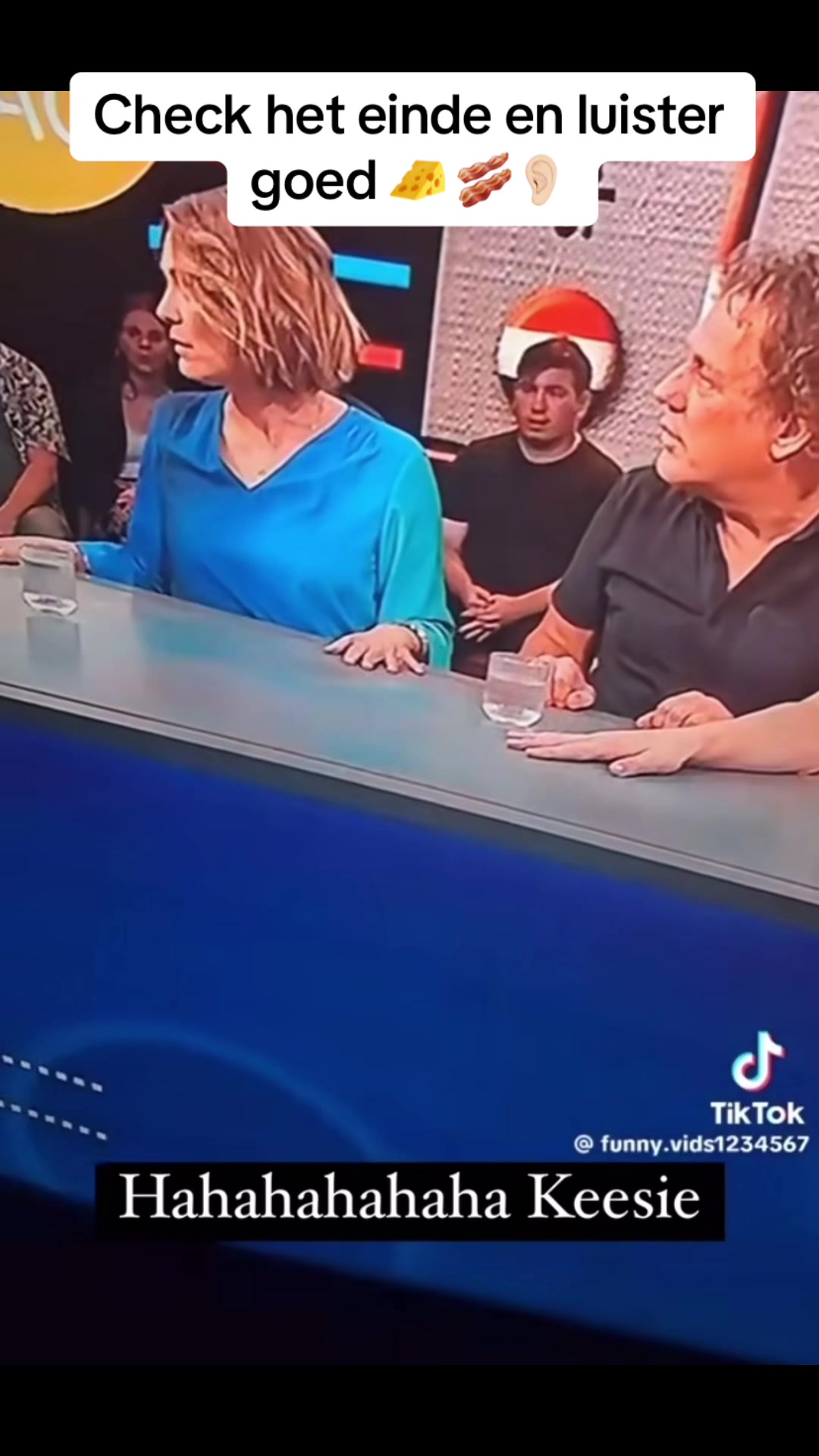 @RotjochFan