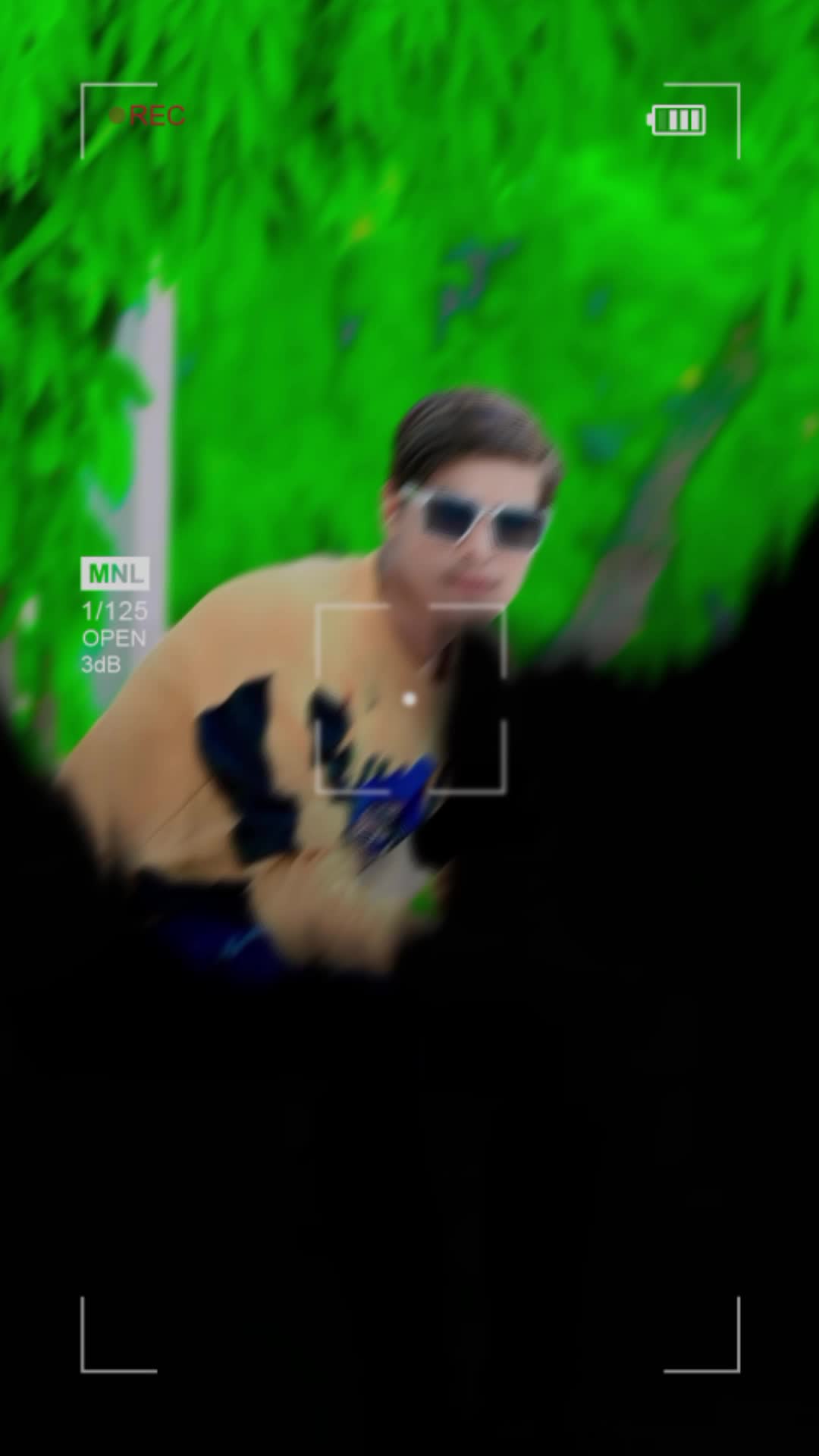 @maikal xettri 📷🫶