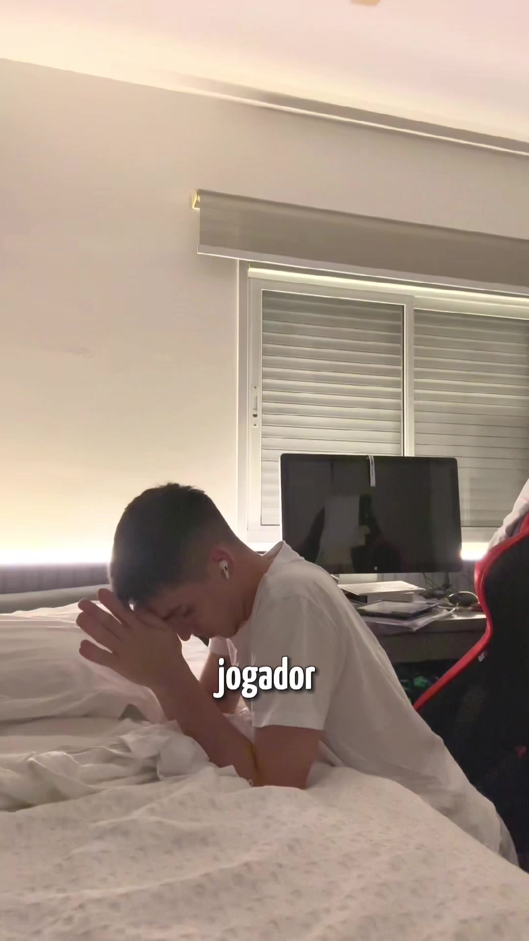 @joao tofa